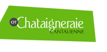 OT Chataigneraie Cantalienne