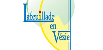 Mairie de Lafeuillade en Vézie